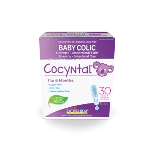 Cocyntal<sup>®</sup>