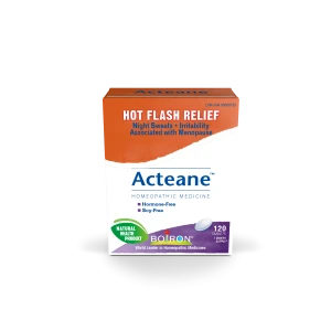 Acteane™