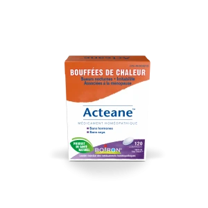 Acteane™