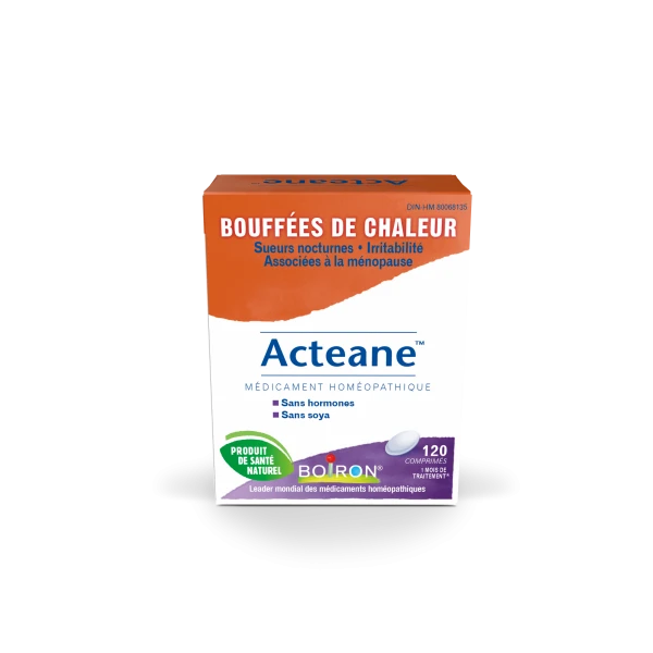 Acteane™