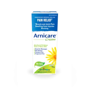 Arnicare<sup>®</sup> Cream