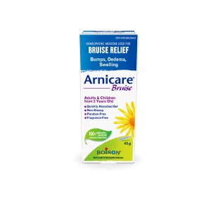 Arnicare<sup>®</sup> Bruise