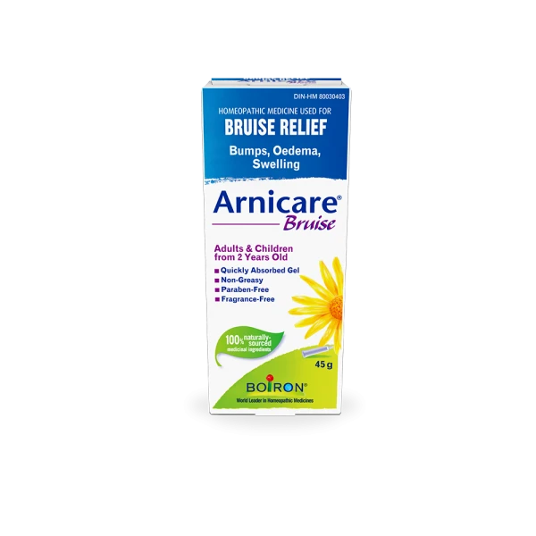 Arnicare<sup>®</sup> Bruise