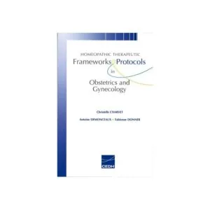Cadres et protocoles en obstétrique et gynécologie(.C9Z)