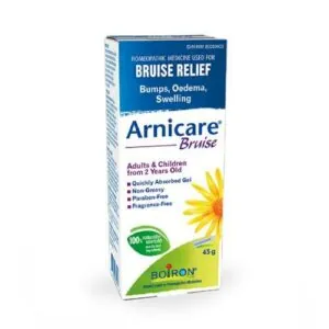 Arnicare<sup>®</sup> Bruise