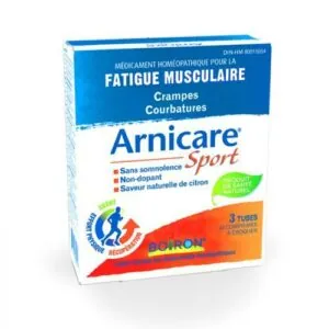 Arnicare<sup>®</sup> Sport