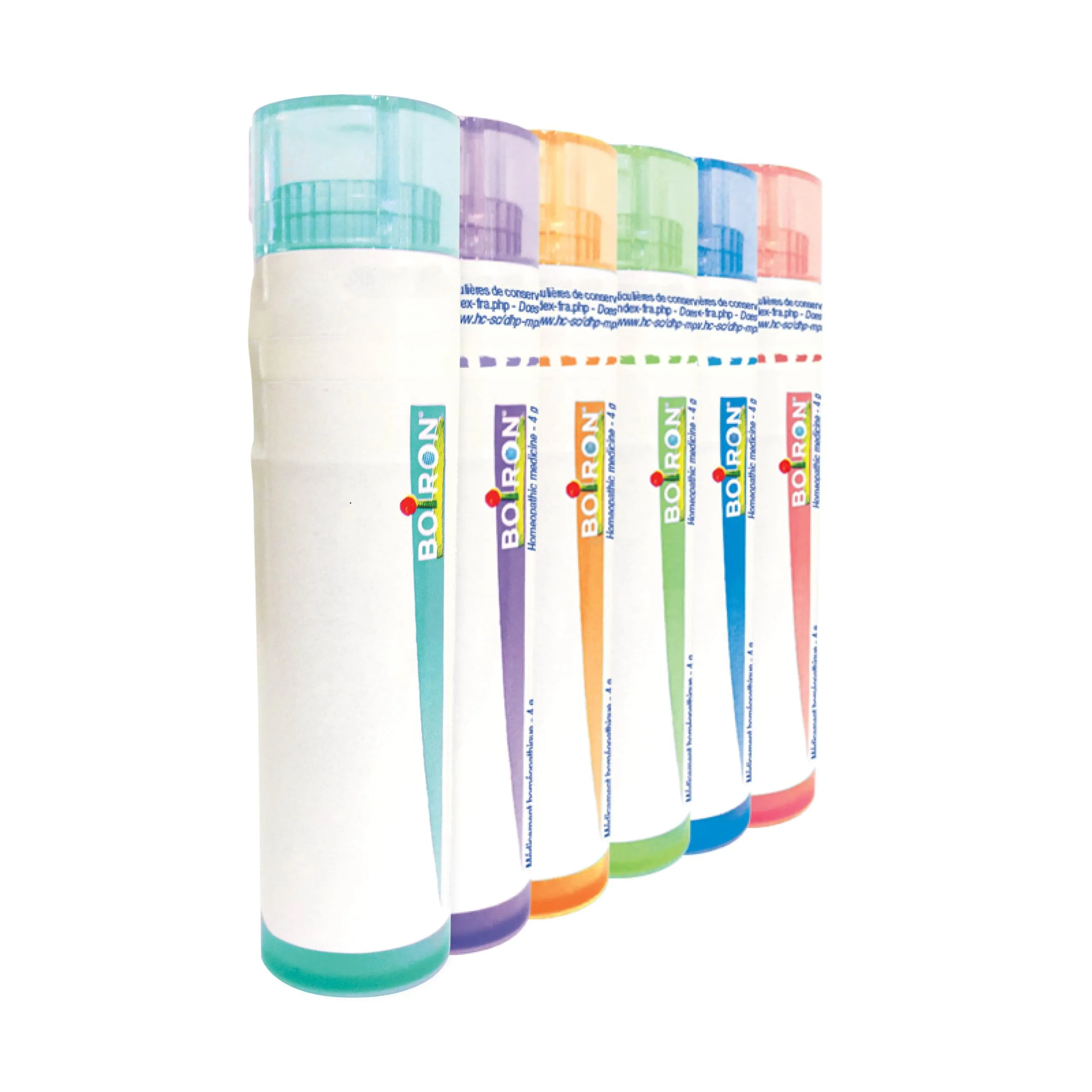 Symphoricarpus Racemosus