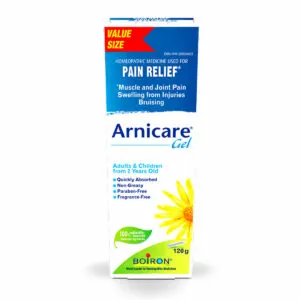 Arnicare<sup>®</sup> Gel