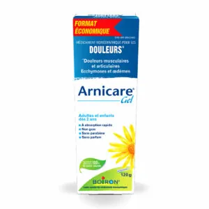 Arnicare<sup>®</sup> Gel