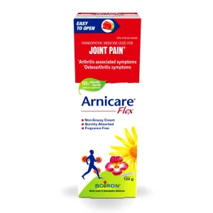 Arnicare Flex