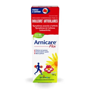 Arnicare Flex