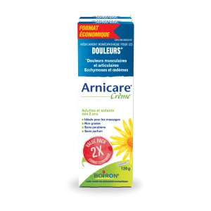 Arnicare<sup>®</sup> Crème 120g