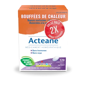 Acteane™
