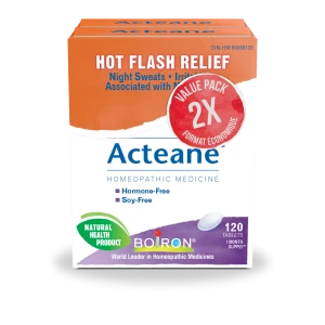 Acteane™