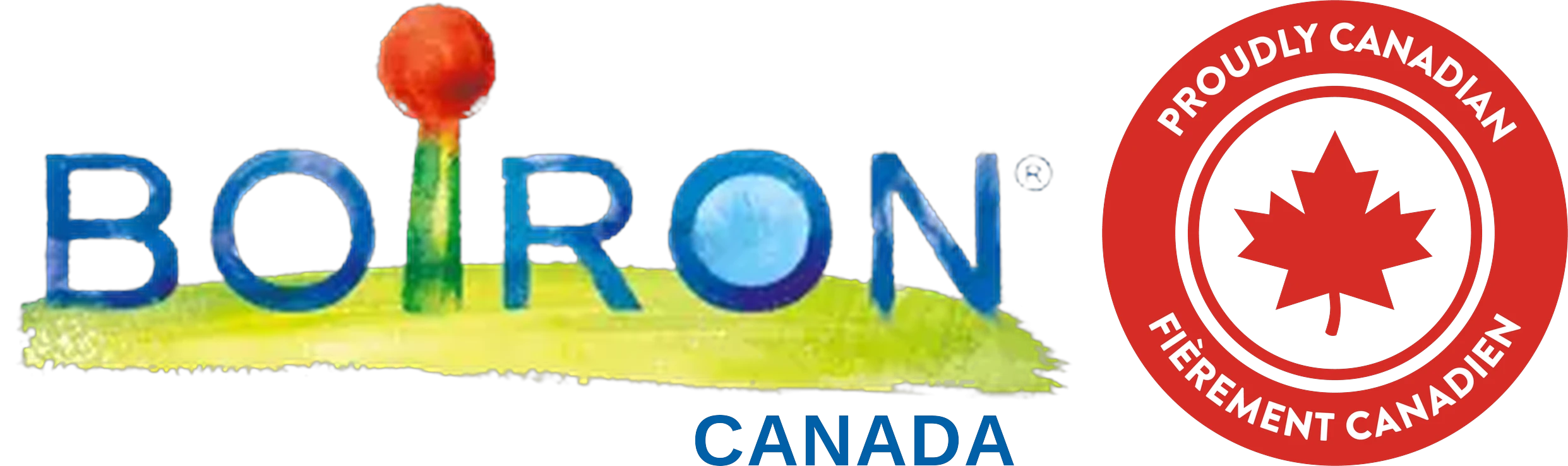 Boiron Canada